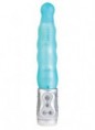 /album/toys/neptune%20%c2%a320-jpg/